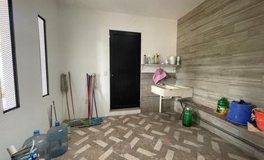 QUINTA EN VENTA UBICADA EN BERRIOZABAL