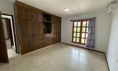 QUINTA EN VENTA UBICADA EN BERRIOZABAL