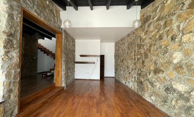 QUINTA EN VENTA UBICADA EN BERRIOZABAL