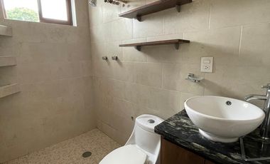 QUINTA EN VENTA UBICADA EN BERRIOZABAL