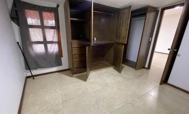 QUINTA EN VENTA UBICADA EN BERRIOZABAL