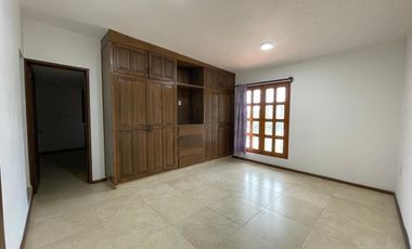 QUINTA EN VENTA UBICADA EN BERRIOZABAL