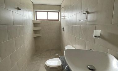 QUINTA EN VENTA UBICADA EN BERRIOZABAL