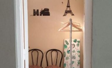 Local en alquiler - 2 Baños - Los Hornos