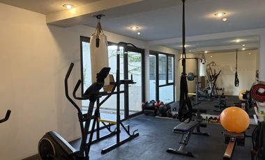 PentHouse en venta Zibata Querétaro