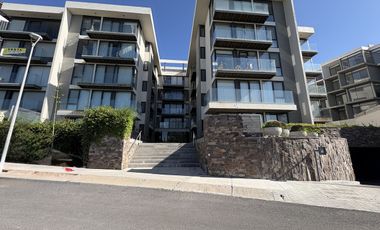 PentHouse en venta Zibata Querétaro