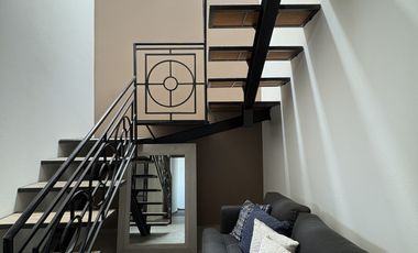 PentHouse en venta Zibata Querétaro