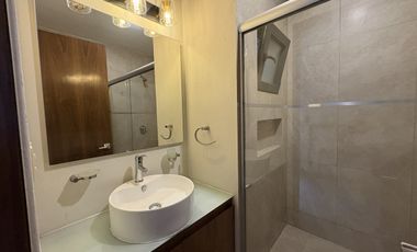 PentHouse en venta Zibata Querétaro
