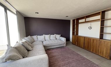 PentHouse en venta Zibata Querétaro
