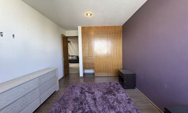 PentHouse en venta Zibata Querétaro