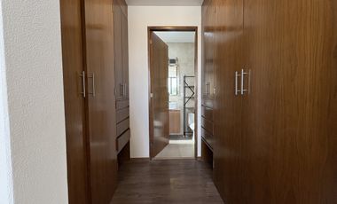 PentHouse en venta Zibata Querétaro