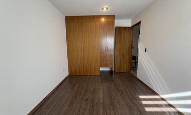 PentHouse en venta Zibata Querétaro