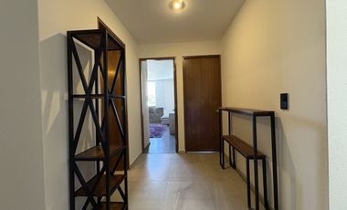 PentHouse en venta Zibata Querétaro