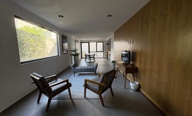 PentHouse en venta Zibata Querétaro