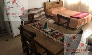 Departamento - Concordia