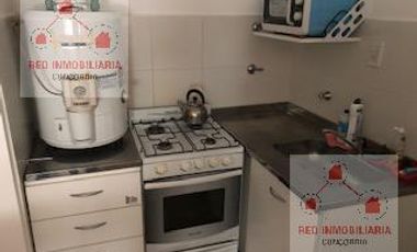 Departamento - Concordia