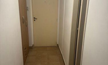 Departamento - Concordia