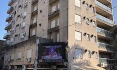 Departamento - Concordia