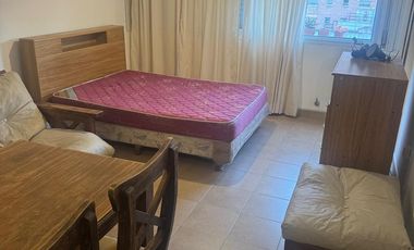 Departamento - Concordia