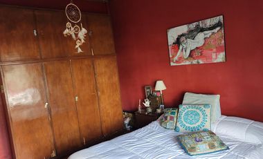 PH en  Sarandi - Avellaneda- VENTA.