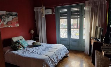 PH en  Sarandi - Avellaneda- VENTA.