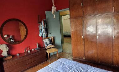 PH en  Sarandi - Avellaneda- VENTA.