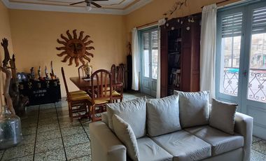 PH en  Sarandi - Avellaneda- VENTA.