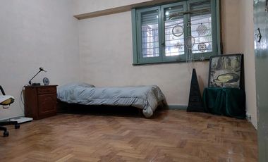 PH en  Sarandi - Avellaneda- VENTA.