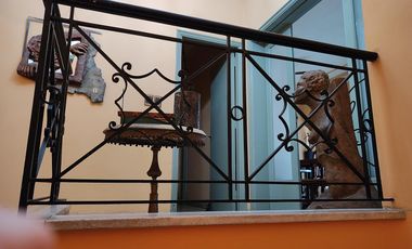 PH en  Sarandi - Avellaneda- VENTA.