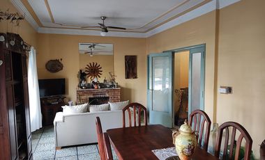 PH en  Sarandi - Avellaneda- VENTA.