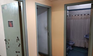 PH en  Sarandi - Avellaneda- VENTA.