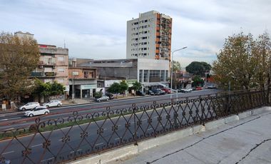 PH en  Sarandi - Avellaneda- VENTA.