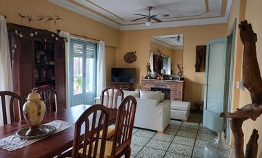 PH en  Sarandi - Avellaneda- VENTA.