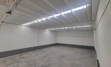 Bodega en Renta, KOR Industrial Park, Santa Catarina, Nuevo León