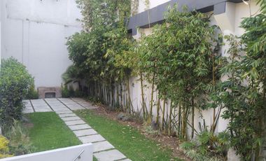 DEPARTAMENTO / VENTA / ATIZAPÁN