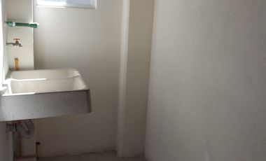 DEPARTAMENTO / VENTA / ATIZAPÁN