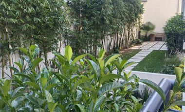 DEPARTAMENTO / VENTA / ATIZAPÁN