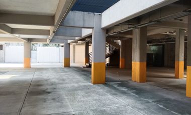 DEPARTAMENTO / VENTA / ATIZAPÁN