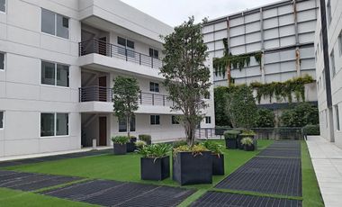 DEPARTAMENTO / VENTA / ATIZAPÁN