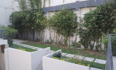 DEPARTAMENTO / VENTA / ATIZAPÁN