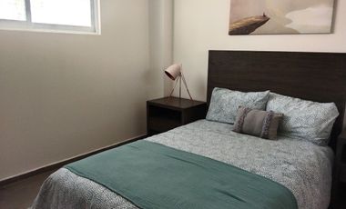 DEPARTAMENTO / VENTA / ATIZAPÁN