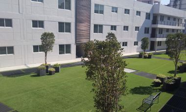 DEPARTAMENTO / VENTA / ATIZAPÁN