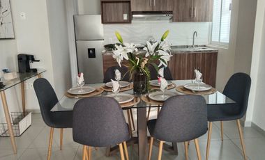 DEPARTAMENTO / VENTA / ATIZAPÁN