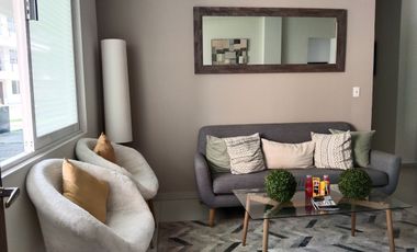 DEPARTAMENTO / VENTA / ATIZAPÁN