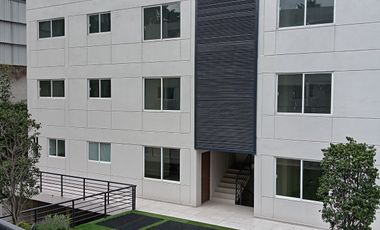 DEPARTAMENTO / VENTA / ATIZAPÁN