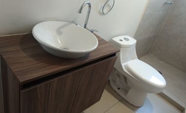 DEPARTAMENTO / VENTA / ATIZAPÁN