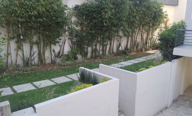 DEPARTAMENTO / VENTA / ATIZAPÁN