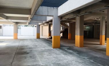 DEPARTAMENTO / VENTA / ATIZAPÁN