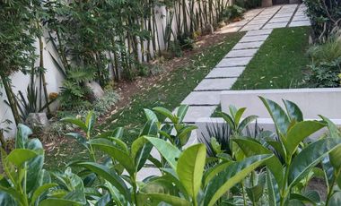 DEPARTAMENTO / VENTA / ATIZAPÁN