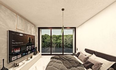 Casa en venta Mérida Yucatán, Privada Soluna Temozón Norte